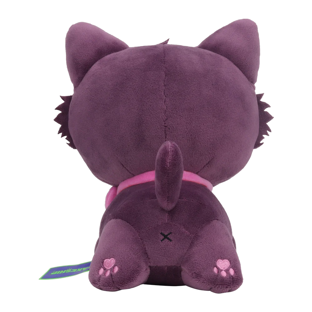 DOWN TO EARTH - COSMO PLUSH WEBTOON ENTERTAINMENT