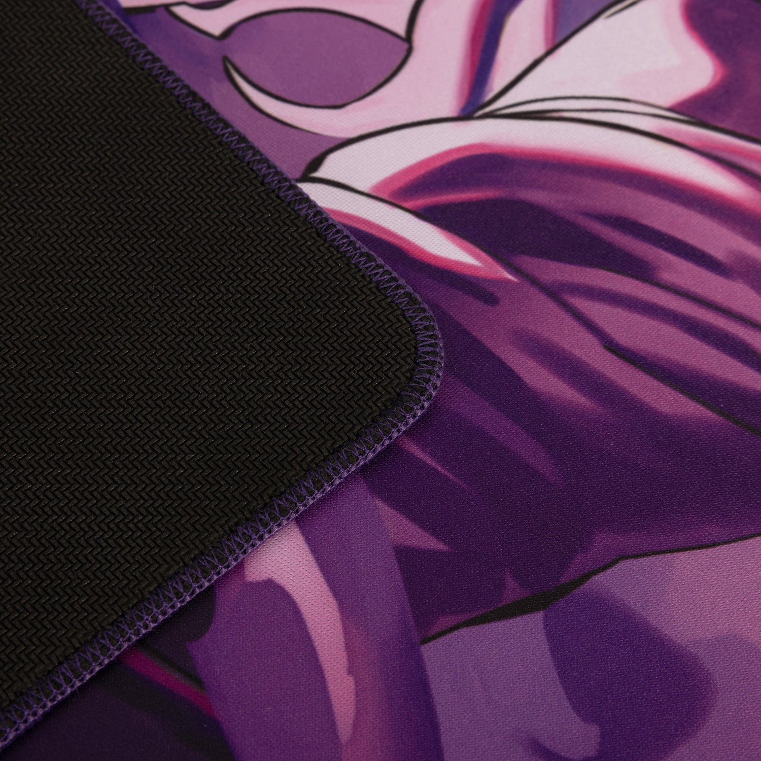 RAISING HELL - XXL DESK MAT (Pre-order) WEBTOON ENTERTAINMENT