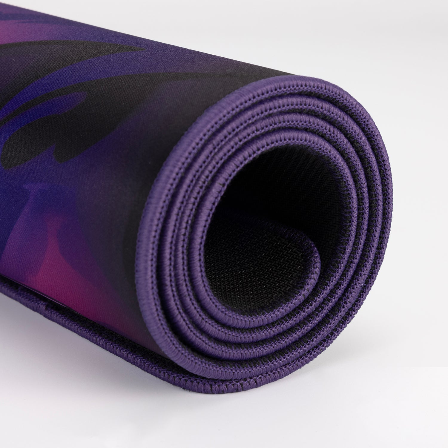 RAISING HELL - XXL DESK MAT (Pre-order) WEBTOON ENTERTAINMENT