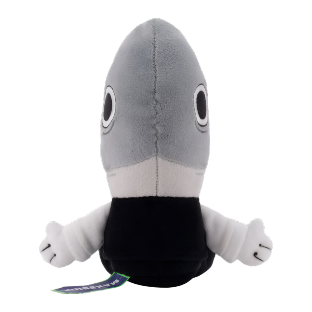 ぬいぐるみ shu Amazon.co.jp: Character Thoroughbred Collection BIG Plush Toy