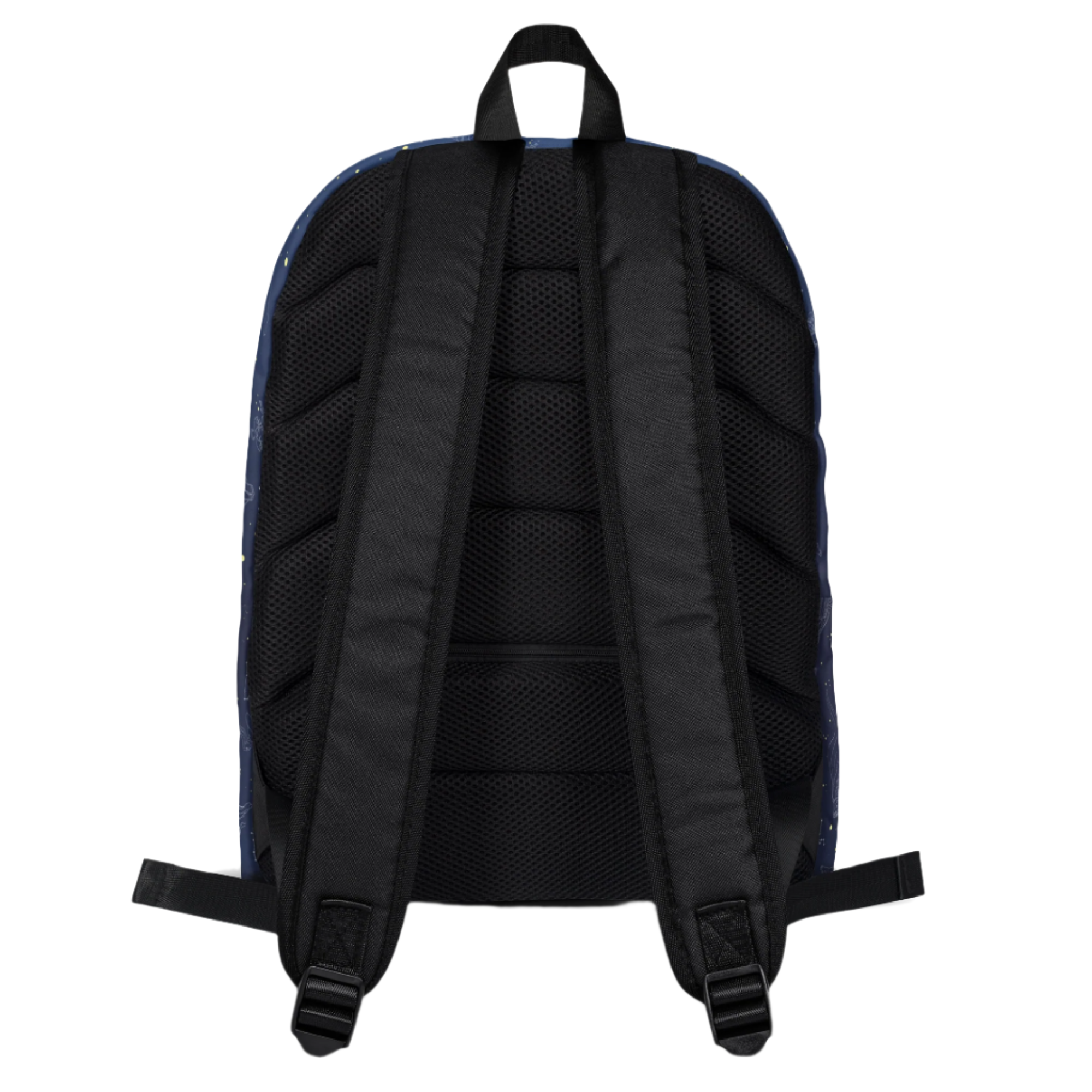 LORE OLYMPUS - CONSTELLATION BACKPACK WEBTOON ENTERTAINMENT