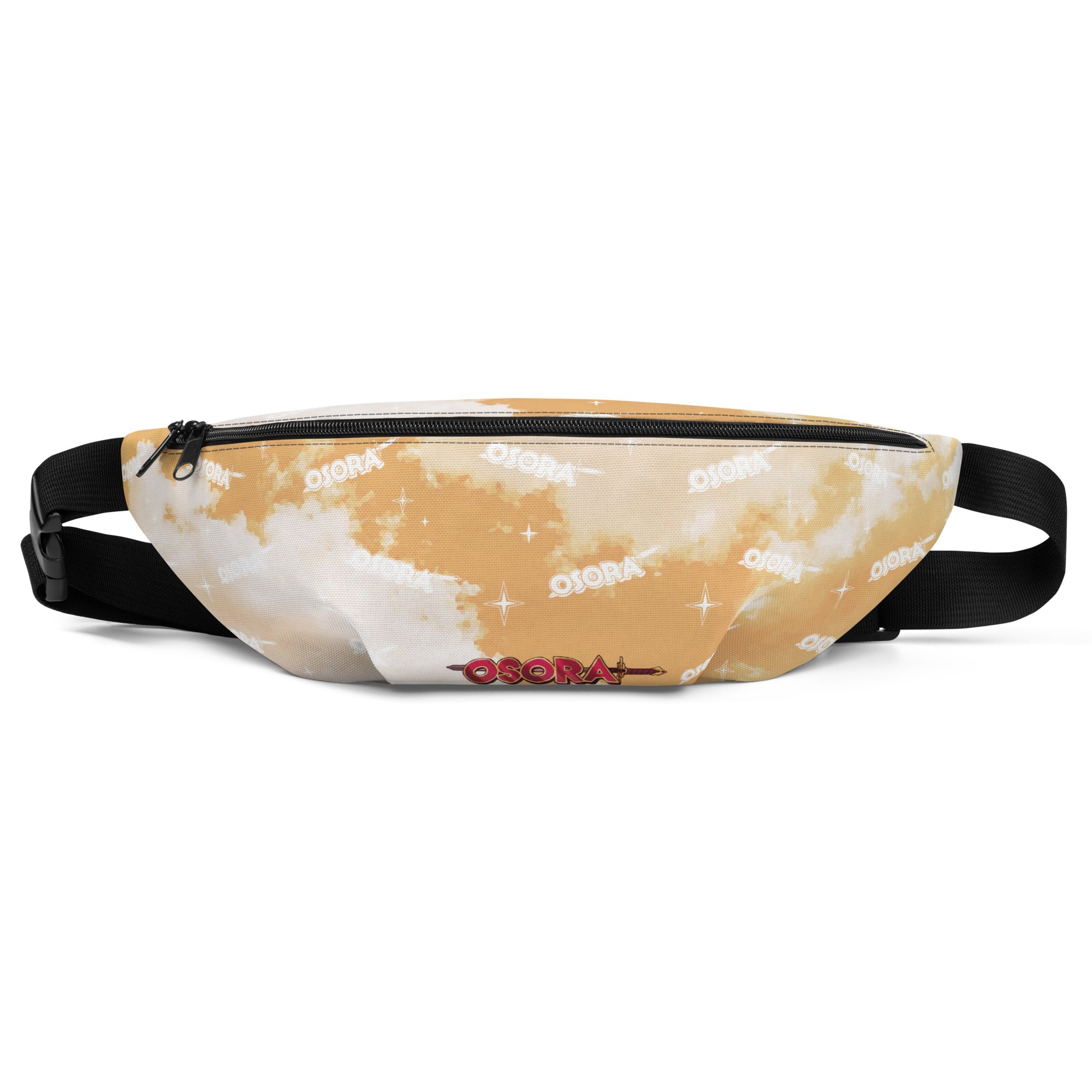 OSORA FANNY PACK osora-fanny-pack