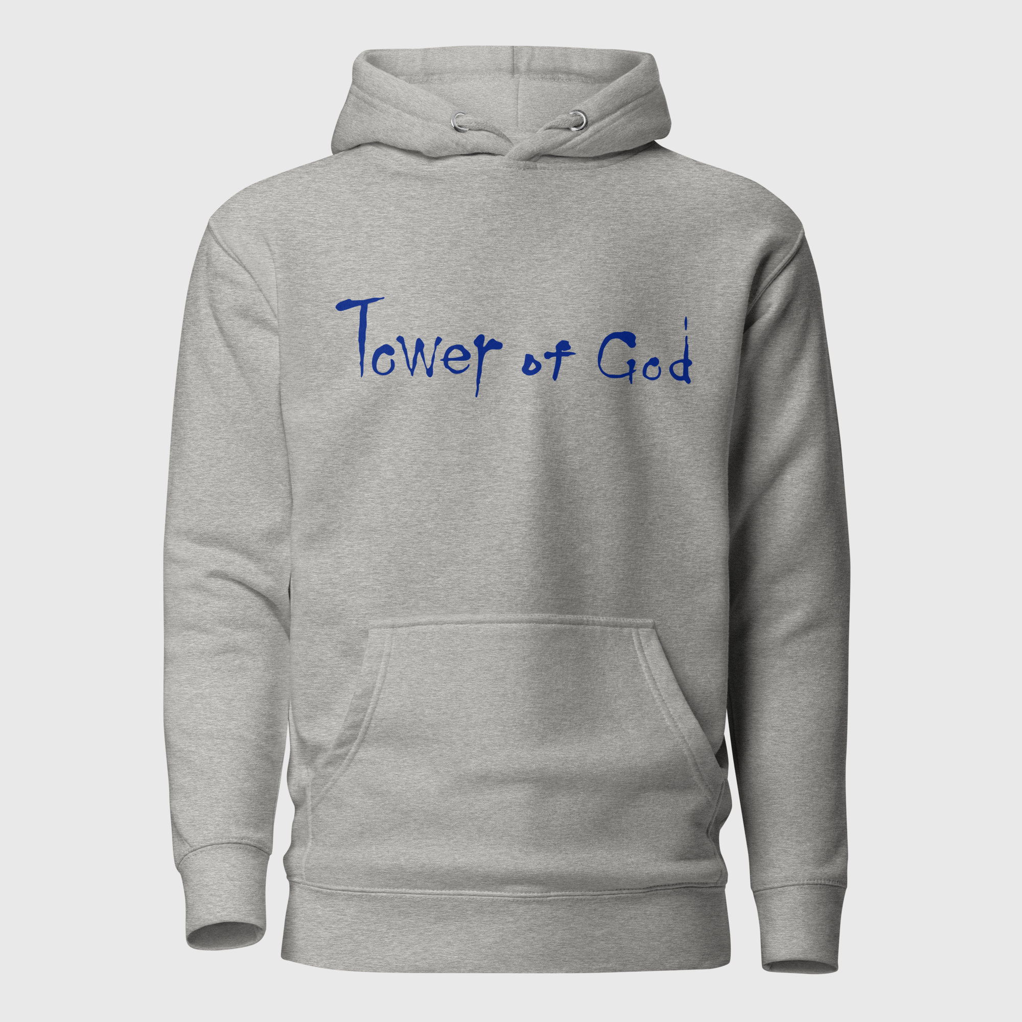 TOWER OF GOD - UNISEX HOODIE WEBTOON ENTERTAINMENT