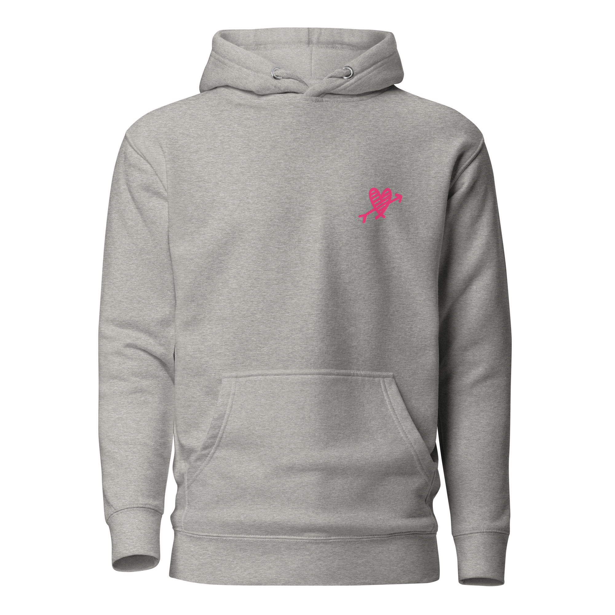 TRUE BEAUTY - PHOTO BOOTH UNISEX HOODIE WEBTOON ENTERTAINMENT