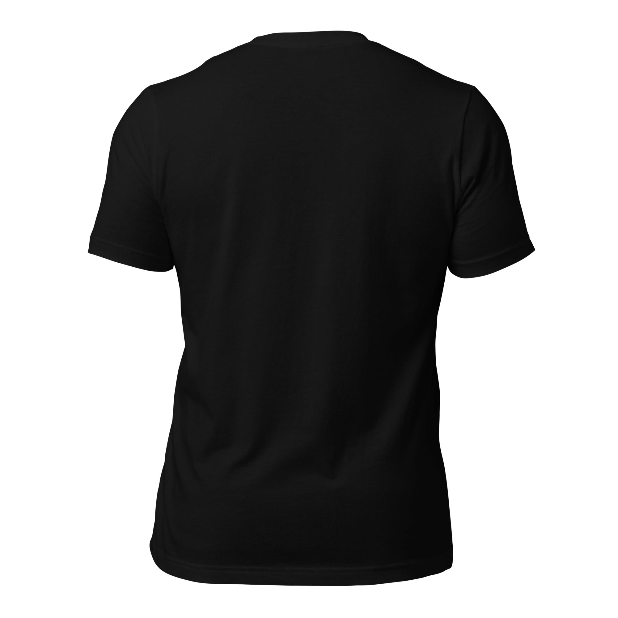 UNORDINARY - SCATTERED T-SHIRT WEBTOON ENTERTAINMENT