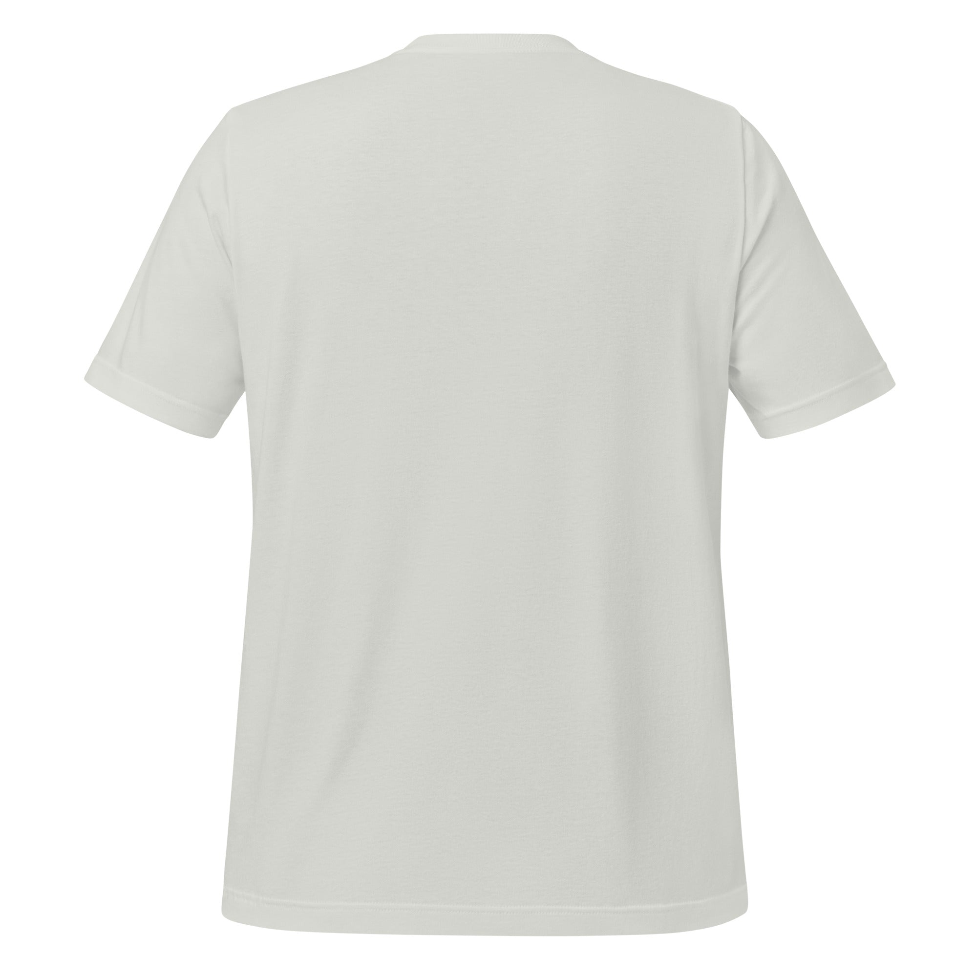 UNORDINARY - GROUP 2 T-SHIRT WEBTOON ENTERTAINMENT