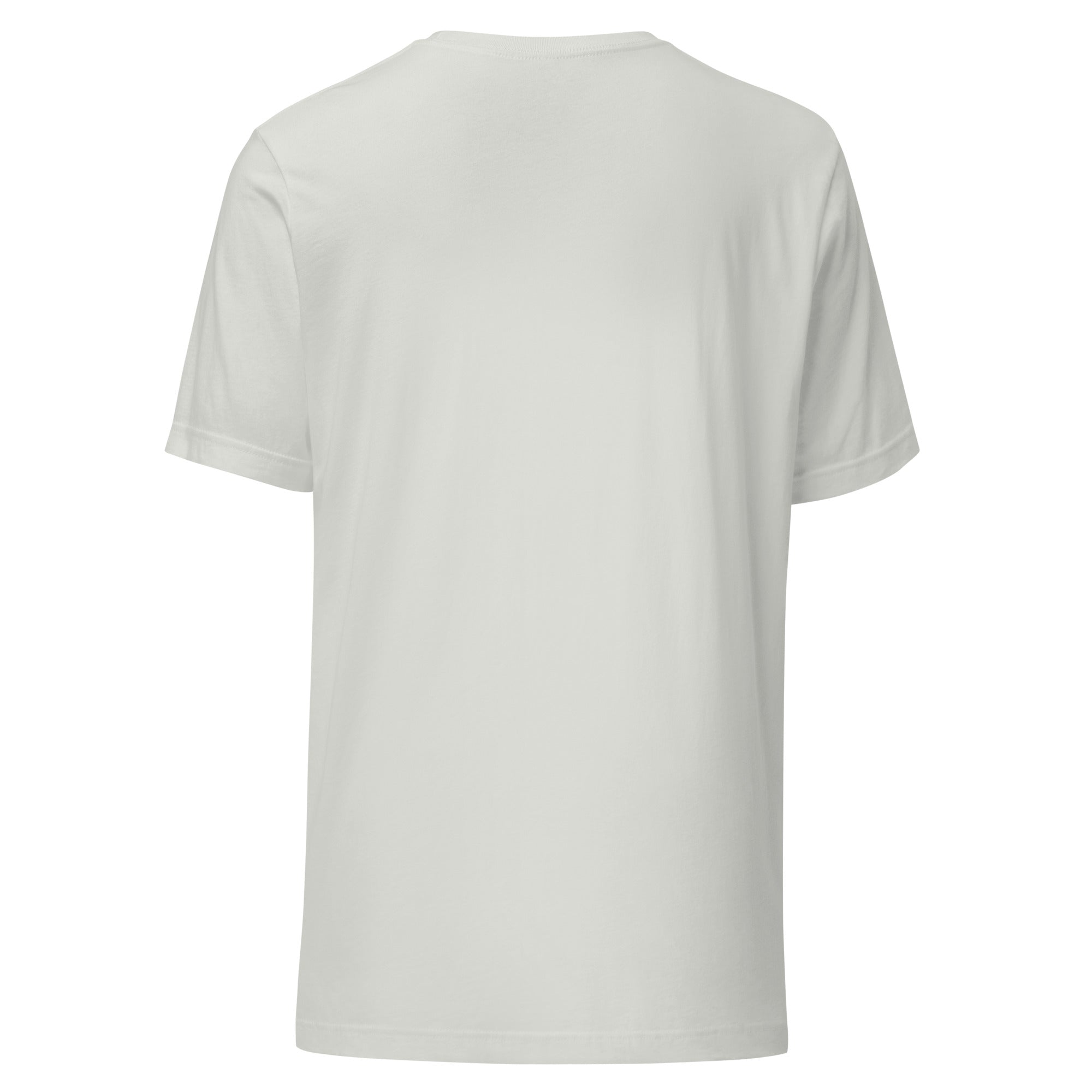 UNORDINARY - GROUP 1 T-SHIRT WEBTOON ENTERTAINMENT
