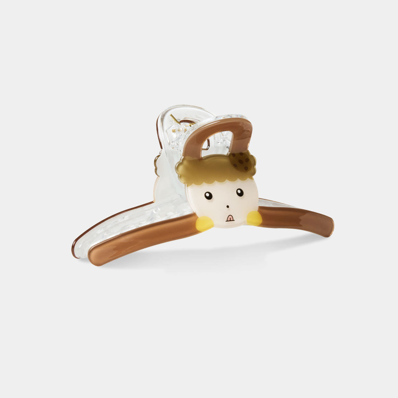 Maru is a Puppy – “Maru On-the-Go Bundle WEBTOON ENTERTAINMENT