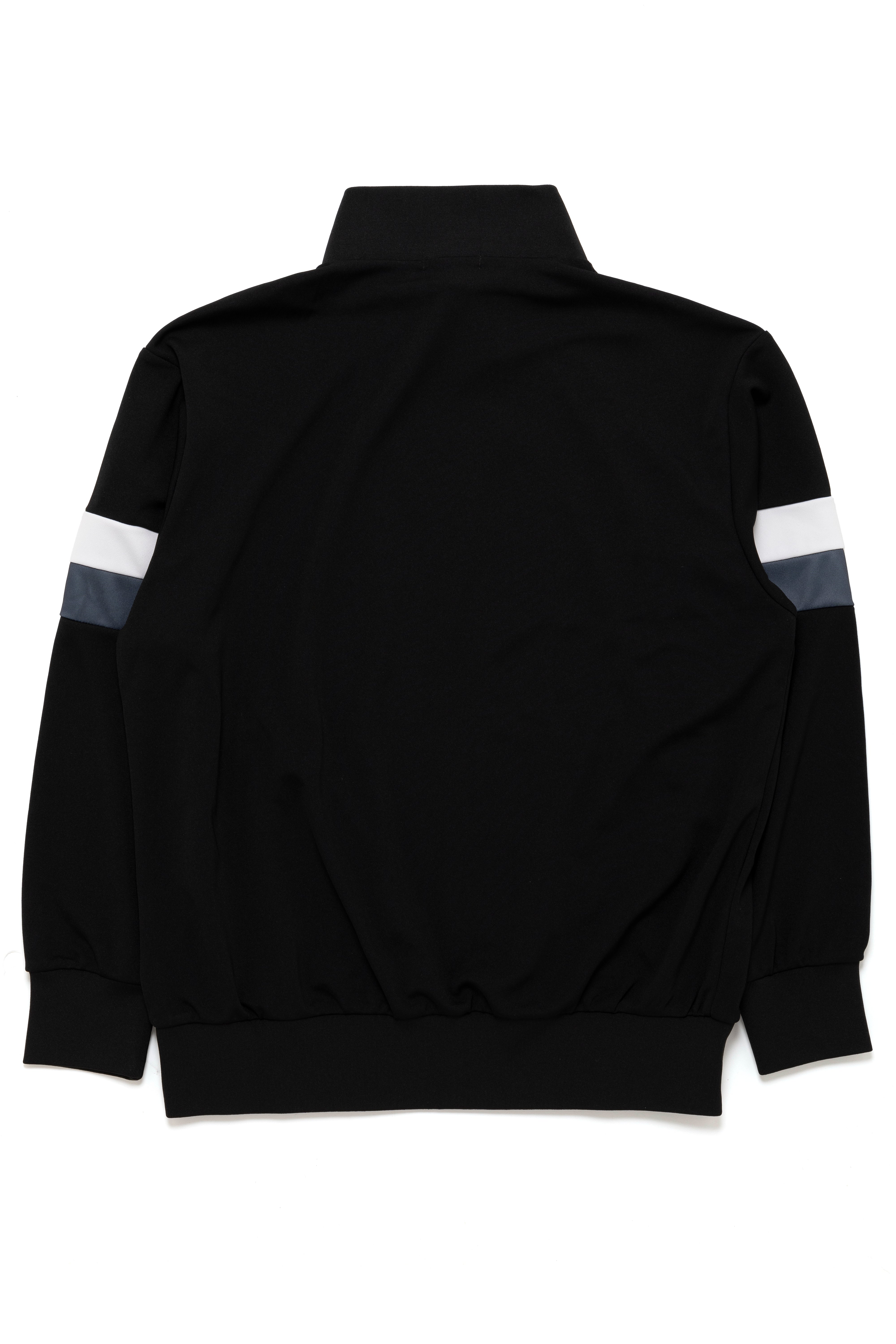 Teenage Mercenary Jersey
