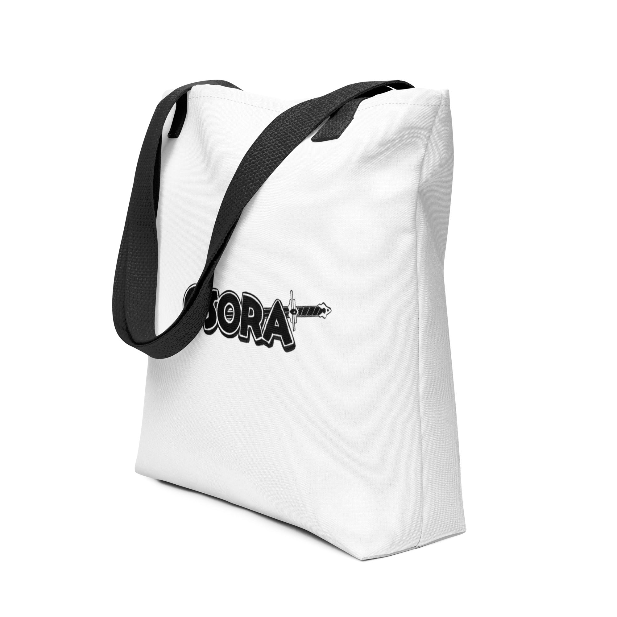 OSORA  - TOTE BAG WEBTOON ENTERTAINMENT