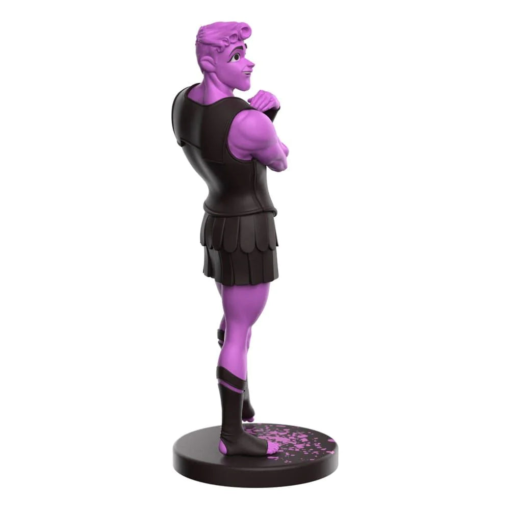 LORE OLYMPUS - EROS VINYL FIGURE (Pre-order) WEBTOON ENTERTAINMENT