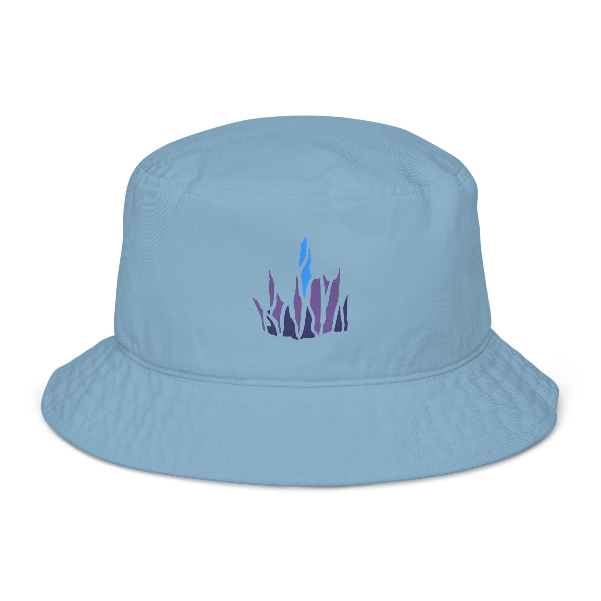 STAR CATCHER - BUCKET HAT WEBTOON ENTERTAINMENT