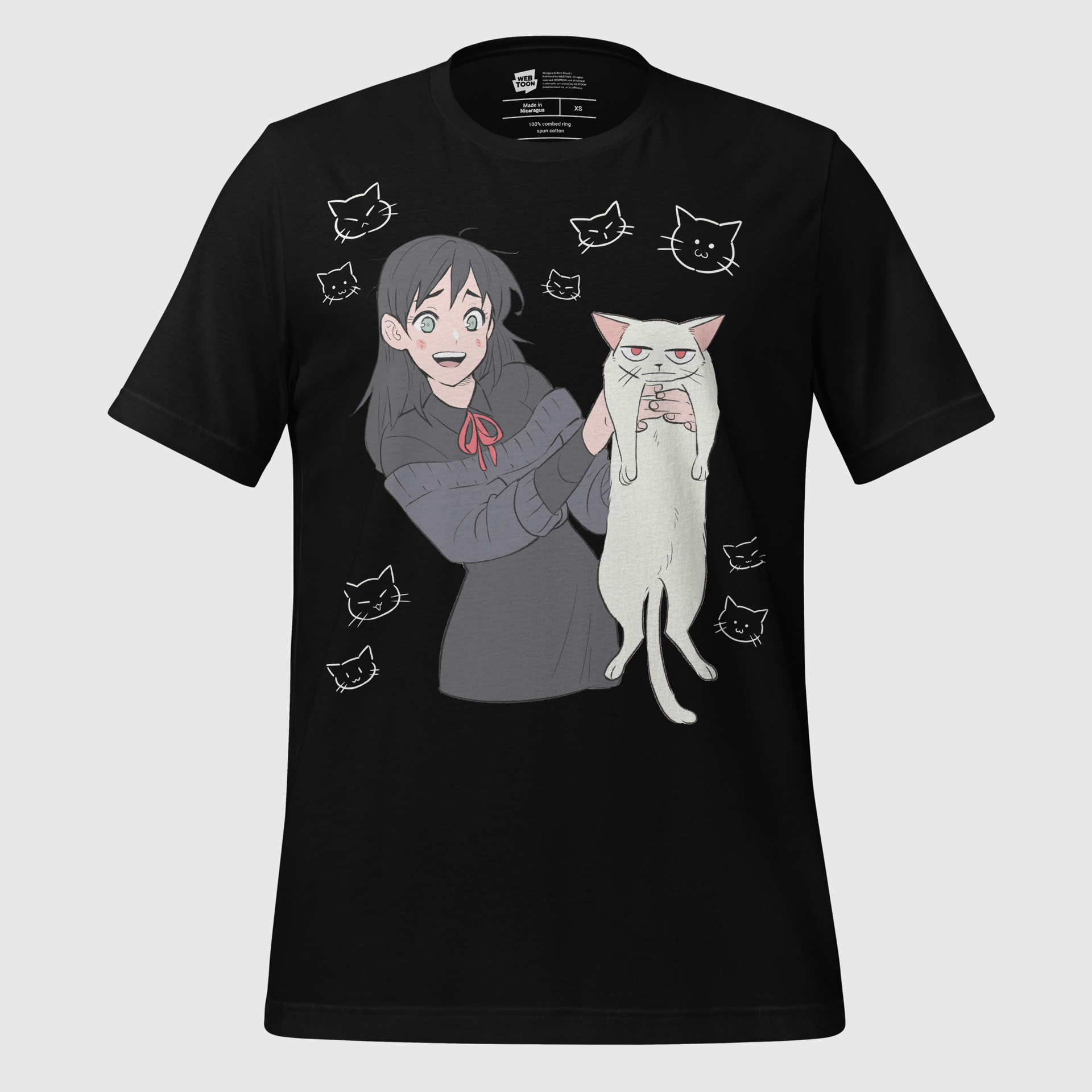 unisex-staple-t-shirt-black-