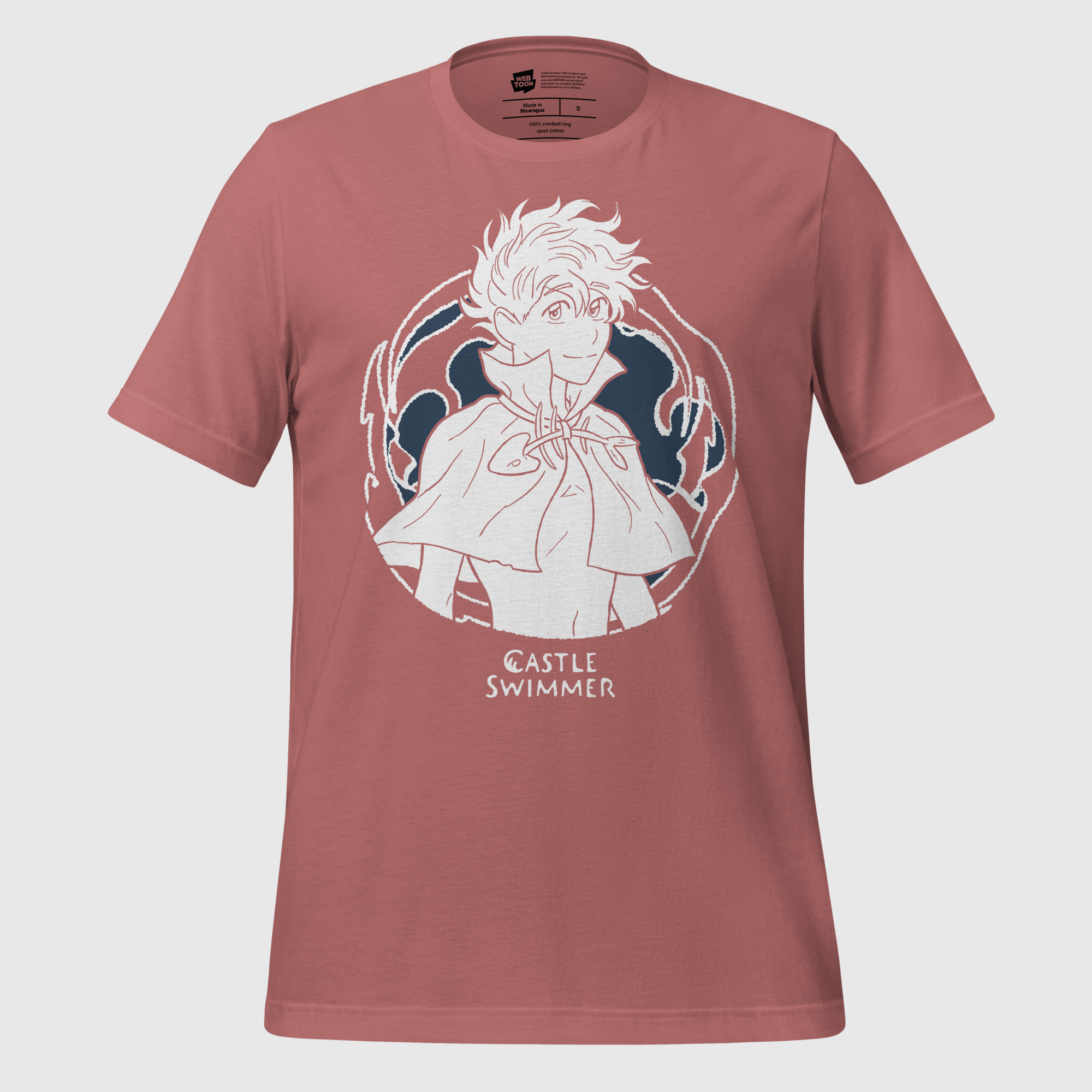 Kappa t shirts sales india