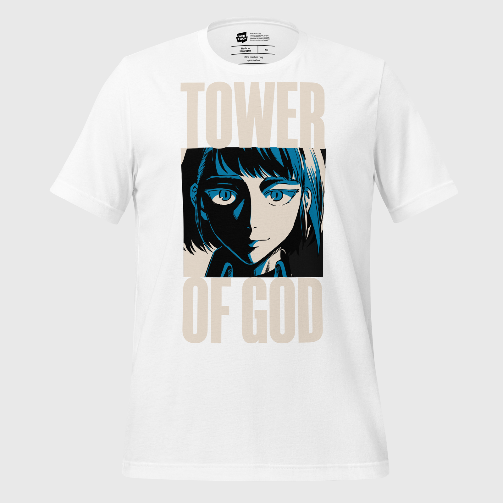 Shop Tower Of God online